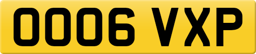 OO06VXP