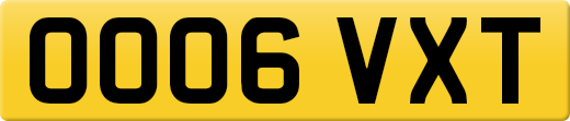 OO06VXT