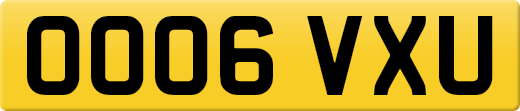 OO06VXU