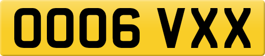 OO06VXX