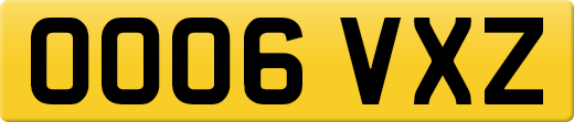 OO06VXZ
