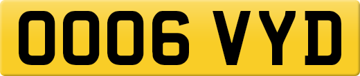 OO06VYD