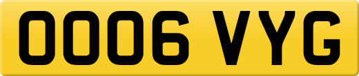 OO06VYG