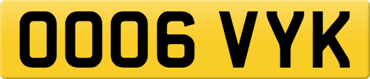 OO06VYK
