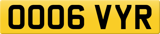 OO06VYR