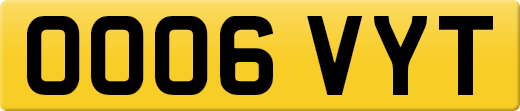 OO06VYT