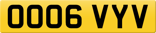 OO06VYV