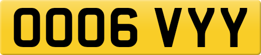 OO06VYY