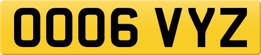OO06VYZ