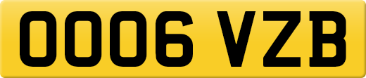 OO06VZB