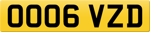 OO06VZD