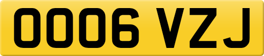 OO06VZJ