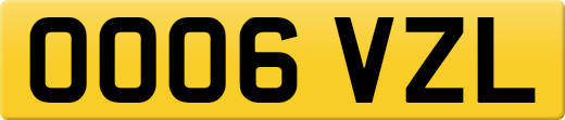 OO06VZL