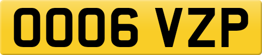 OO06VZP