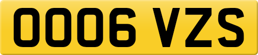OO06VZS