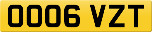 OO06VZT