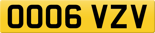 OO06VZV