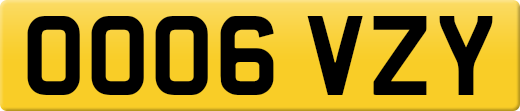 OO06VZY