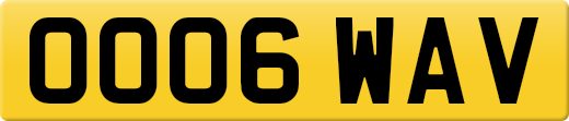 OO06WAV