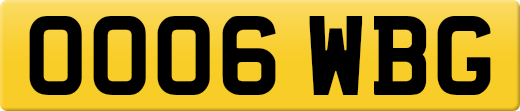 OO06WBG