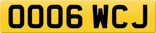 OO06WCJ