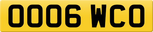 OO06WCO