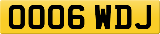 OO06WDJ