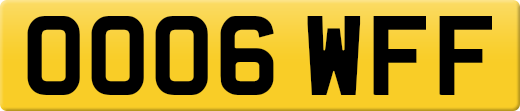 OO06WFF