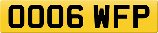OO06WFP