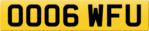 OO06WFU