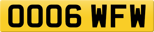 OO06WFW