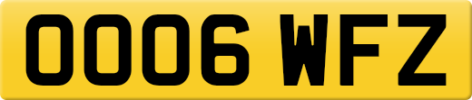 OO06WFZ