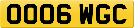 OO06WGC