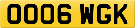 OO06WGK