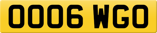OO06WGO