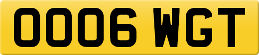 OO06WGT