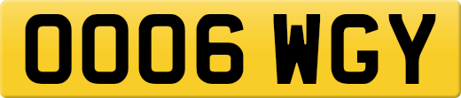 OO06WGY