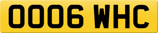 OO06WHC