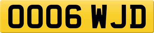 OO06WJD