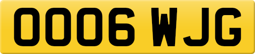 OO06WJG