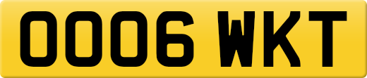 OO06WKT