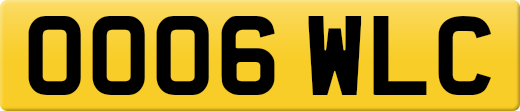 OO06WLC