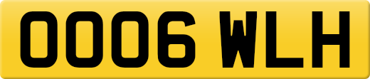 OO06WLH