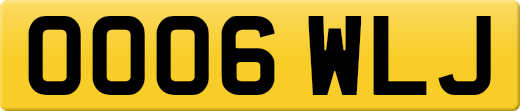 OO06WLJ