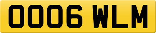 OO06WLM