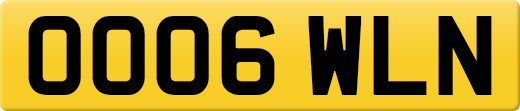 OO06WLN