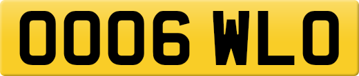 OO06WLO