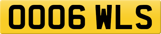 OO06WLS