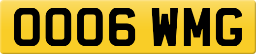 OO06WMG
