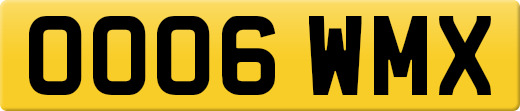 OO06WMX